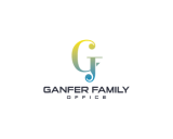 https://www.logocontest.com/public/logoimage/1549283373GANFER FAMILY OFFICE-05.png